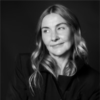 Sofie Kandler