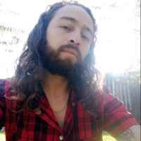 Jeisson Camilo vanegas Murillo