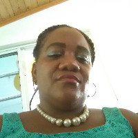 Jasset Nelson Diedrick