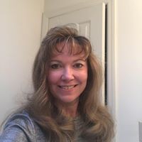 Allison Oskin