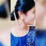 Pooja M S