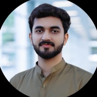Hasnain Latif