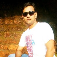 Rohan Chaudhary