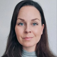 Malin Vartdal