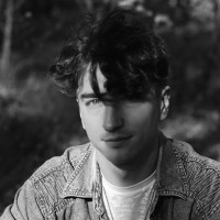 Kacper Semak