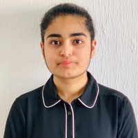 Kuljit Kaur