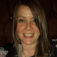 Samantha Emmott