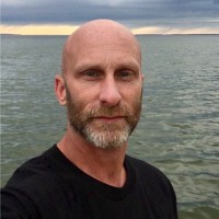 Mark Mclean
