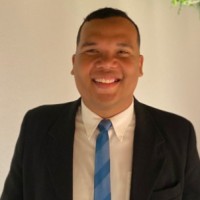 Marcos Gabriel