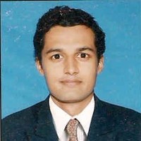 ashish halvadiya