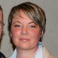 Marie-Pierre Jupille