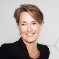 Anna Haglund