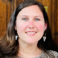 Sarah Harmon Cams, Crcm