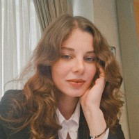 Elif Öztürk