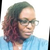 Joyce Selders  Haynes