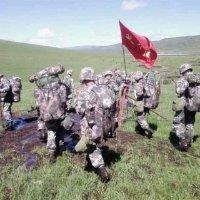 徐福国