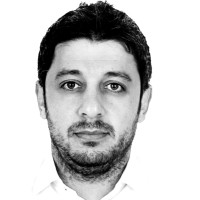 Yasin Cılız