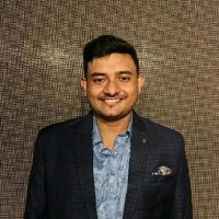 Aranya Das