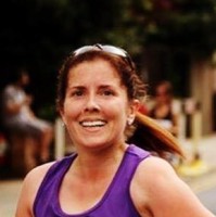 Lindsay O'Connor