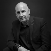 Albert B Kristensen