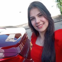 Beatriz Santos