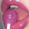 Candy joy