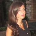 Francesca Moio