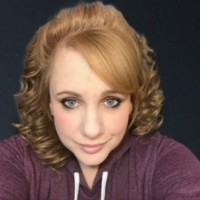 Lisa Piepul