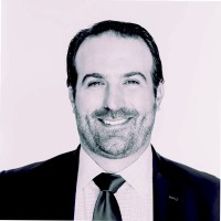 Aj Palkovich