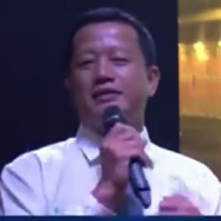 Lam Liem