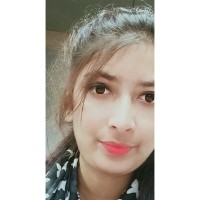 Maheynoor Umra