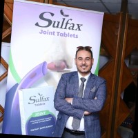 Mohammed Aly