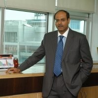 Articles By Anilnair