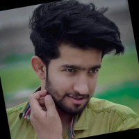Shahzaib Kousar