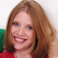 Britta Van Gehlen