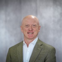 Mike Waltmire