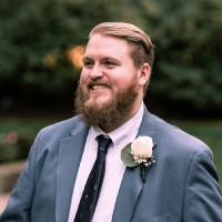 Shane O'Neill
