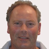 Rob Udink