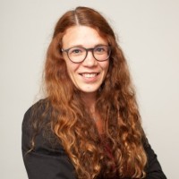 Jessica Schumacher