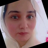sabahat Hussain