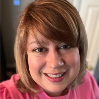 Jennifer Mullis