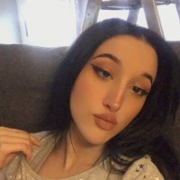Celine Da Silva