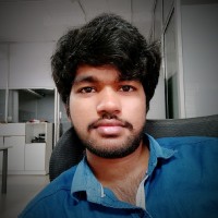 Parivallal S