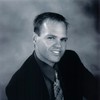 Robert Fitzgerald