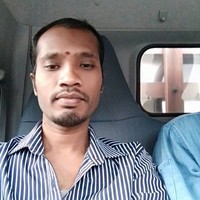 NAVEENKUMAR Govindaraj