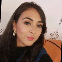 Jessica Castaño