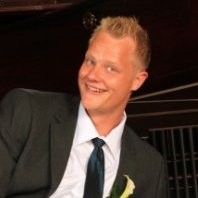 Emil Johannesson