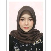Nur Farah Liyana