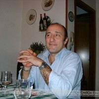 Antonio Pacetti