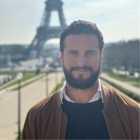 Guillaume N.